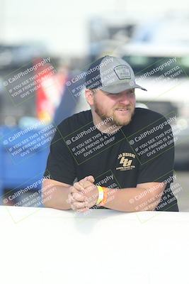 media/Oct-11-2025-Lucky Dog Racing (Sat) [[f5b53147c4]]/1-Around the Pits-Pre Grid/